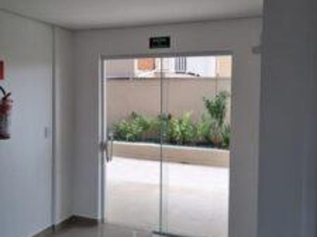 Residencial Vidália Jacareí