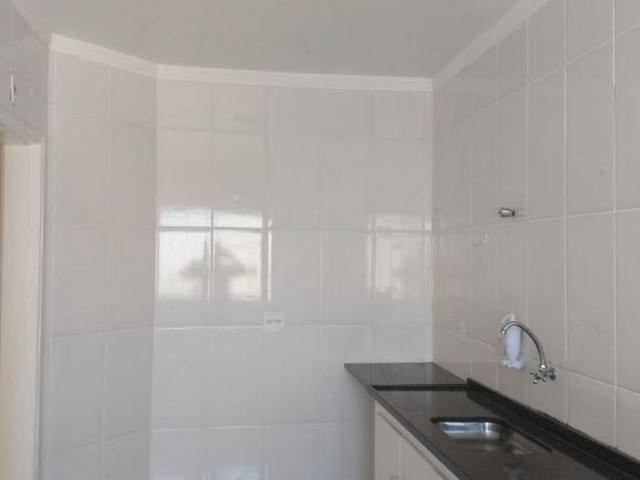 Residencial Vila Arens – 69m² | Andar Alto