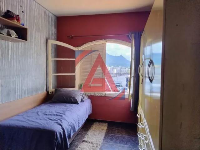Residencial Vila Boacava