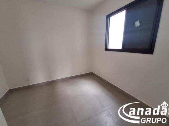 Residencial Vila dos Remedios