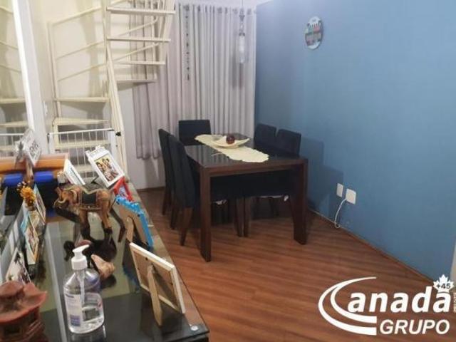 Residencial Vila Guedes