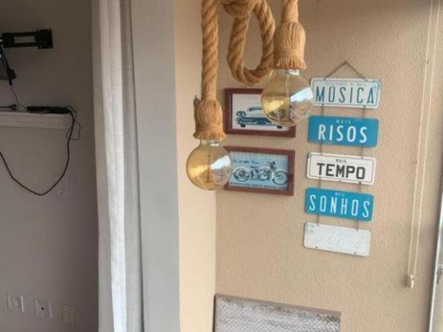 Residencial Vila Lageado