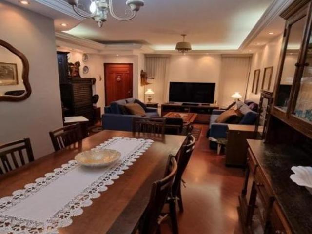 Residencial Vila Leopoldina