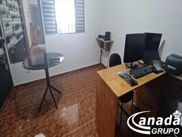 Residencial Vila Piaui