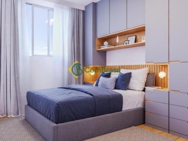 Residencial Vila Suíssa – Mogi das Cruzes