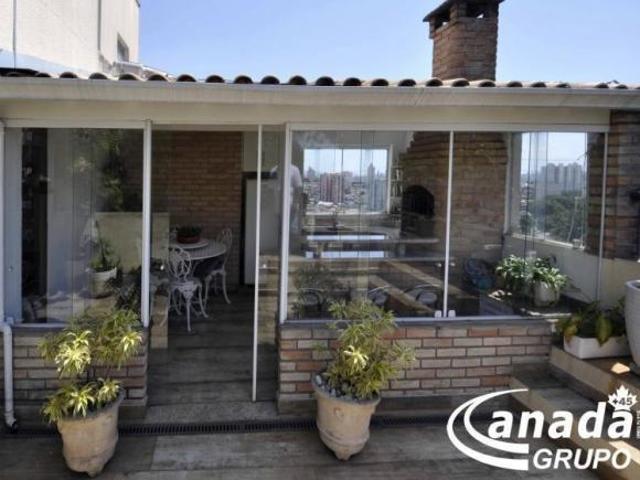 Residencial Vila Sao Francisco