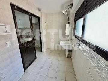 Residencial Vila Sao Francisco