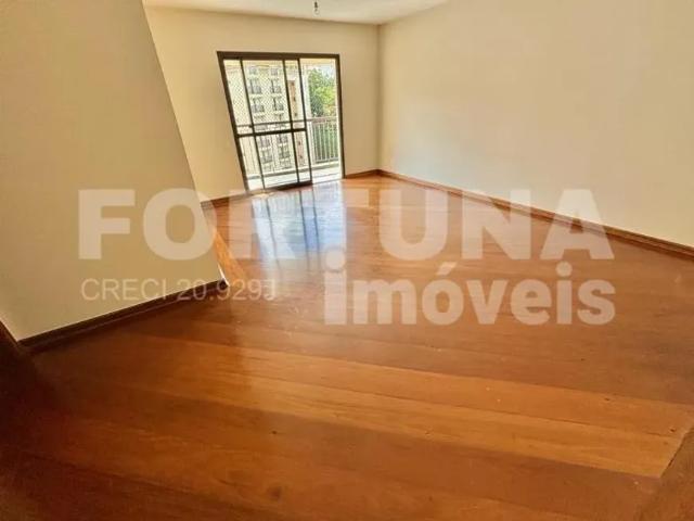 Residencial Vila Sao Francisco