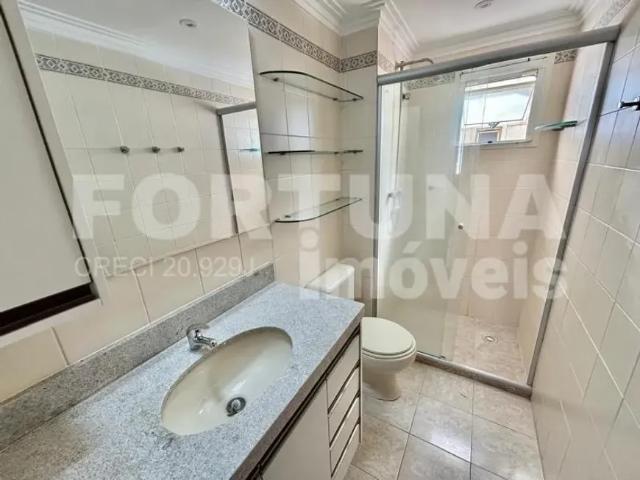 Residencial Vila Sao Francisco