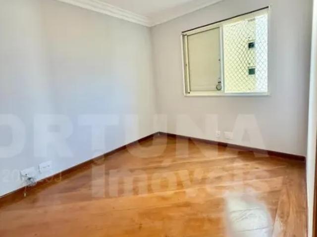 Residencial Vila Sao Francisco