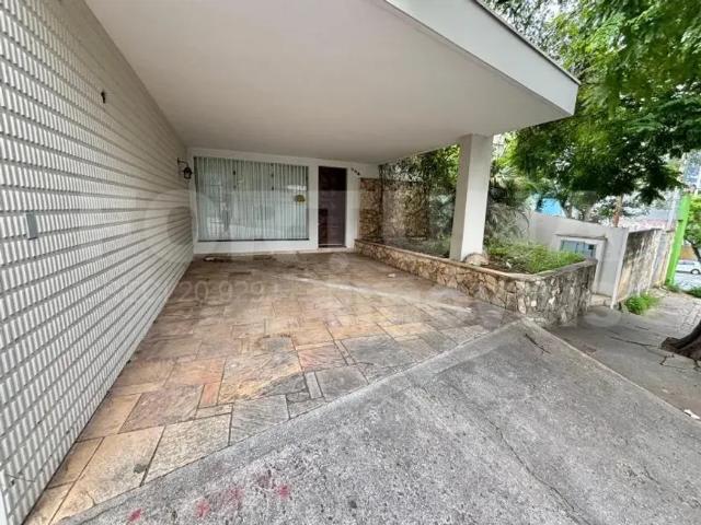 Residencial Vila Sao Francisco