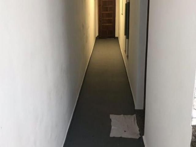 Residencial Vila Yara
