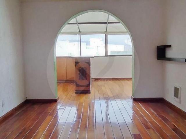 Residencial Villa Alta: Casa en venta en Jesús del Monte