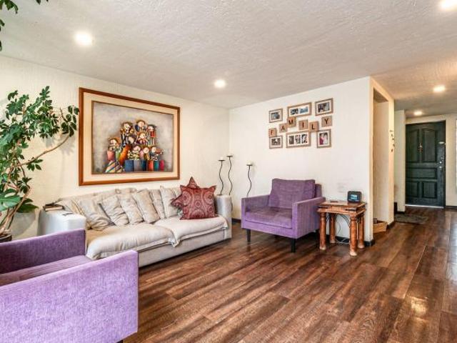Residencial Villa Alta: Casa en venta en Jesús del Monte