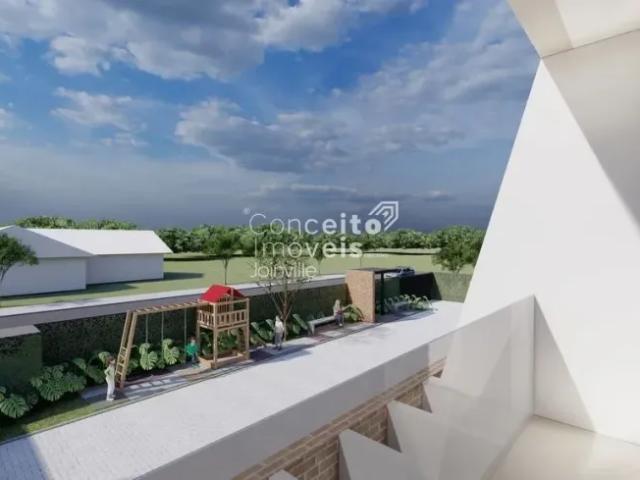 Residencial Villa Bella Boa Vista