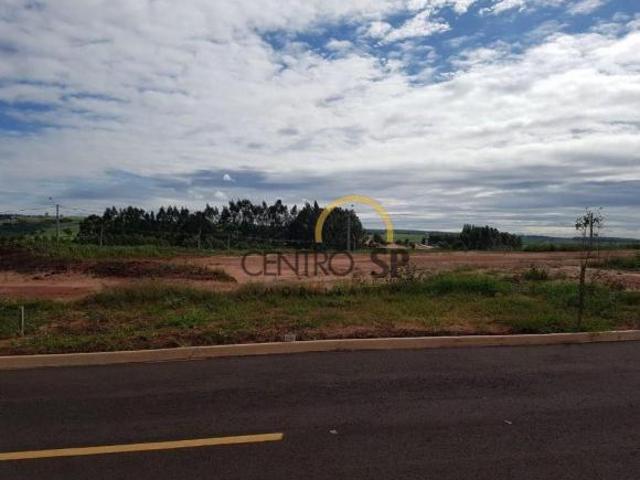 Residencial Villa de León, Terreno à venda, 300 m² por R$ 220.000