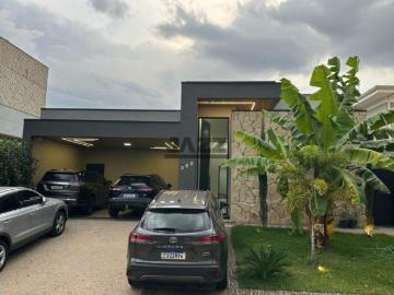 Residencial Villa Lobos Paulínia !