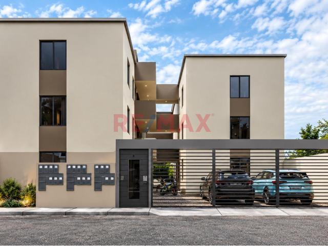 Residencial Villa Sol