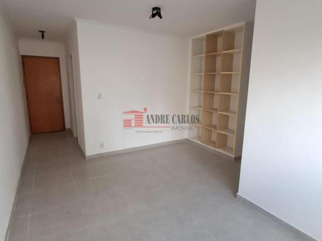 Residencial Village Califórnia