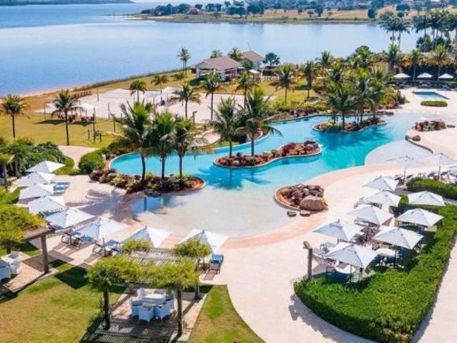 Residencial Village