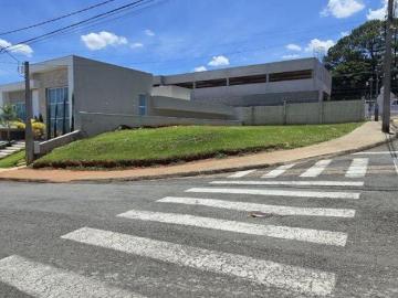 Residencial Villagio Condominio