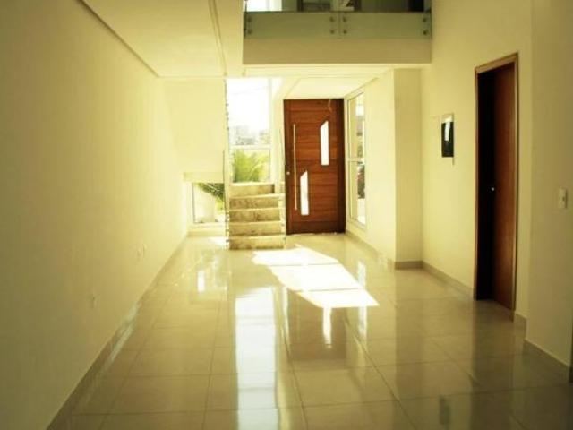 Residencial Villagio Milano Casas para Venda, Condominio Vilagio Milano, Sorocaba SP