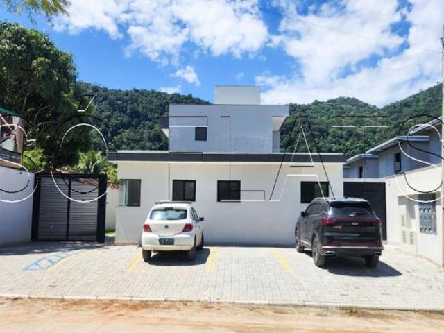Residencial Villas Del Sol, Casa com 222m², 3 dormitório, piscina privativa e área gourmet
