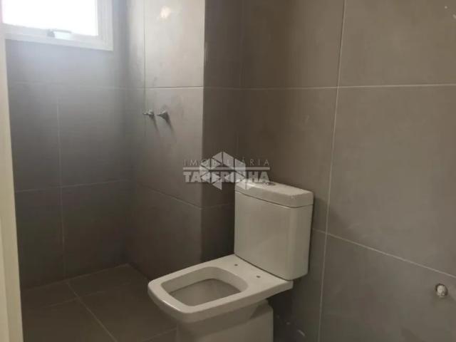 Residencial Vista da Montanha