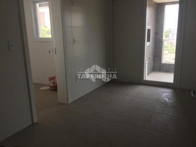 Residencial Vista da Montanha
