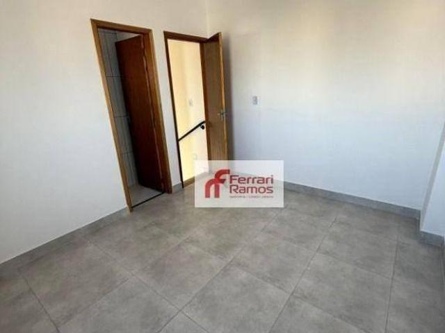 Residencial Vitória do Mearim