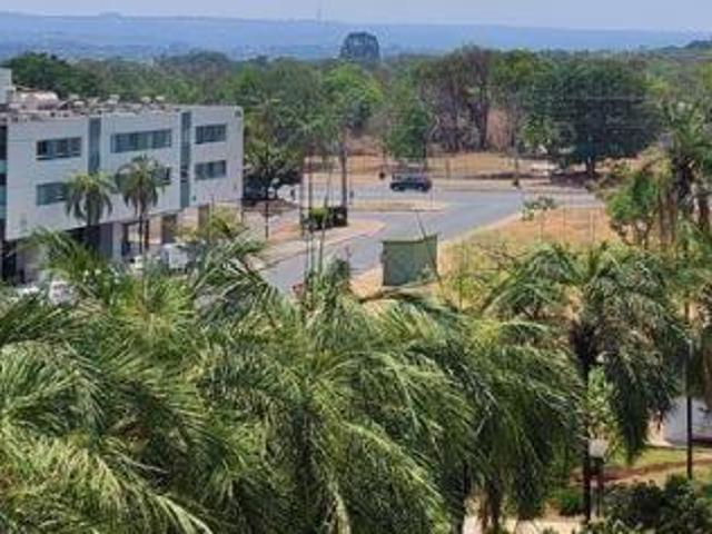 RESIDENCIAL VIVERDE OPORTUNIDADE ALTO PADRÃO 133M ÚTIL 2 VAGAS
