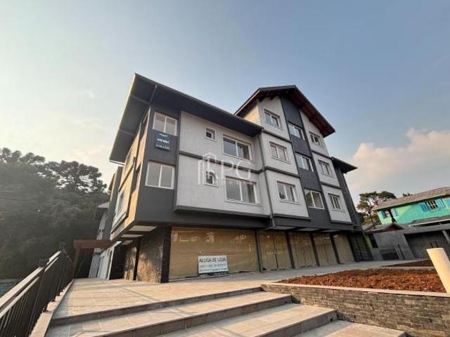 RESIDENCIAL VIVOVASCO, LOCALIZADO NO BAIRRO MOURA