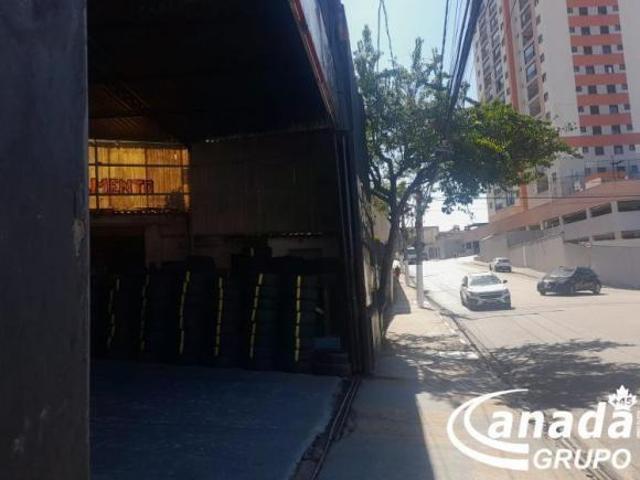 Residencial Vl Yolanda
