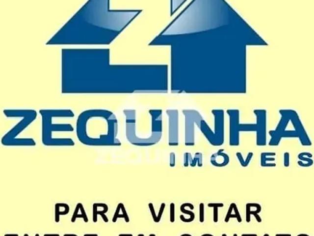 Residencial Vl Amelia
