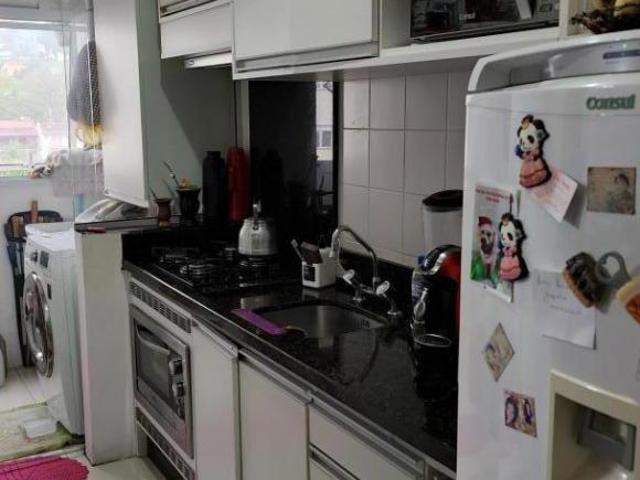 Residencial Weckend