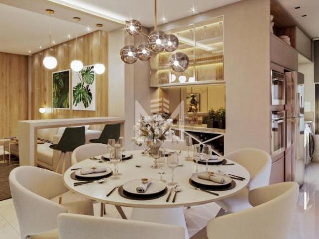 RESIDENCIAL WIEN
