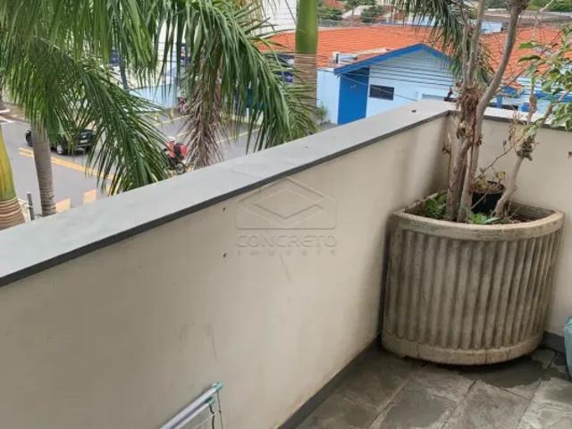 Residencial xingu apartamento mobiliado com 1 dormitório próximo a usp, bauru/sp