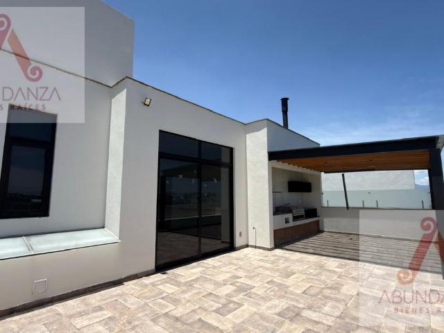 RESIDENCIAL ZARAGOZA METEPEC, CERCA DE UVM