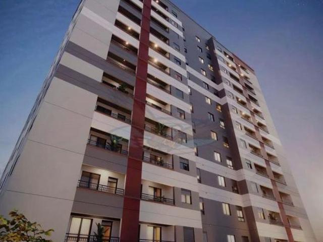 RESIDENCIAL ABSOLUTO OPORTUNIDADE ÚNICA ABAIXO DA TABELA