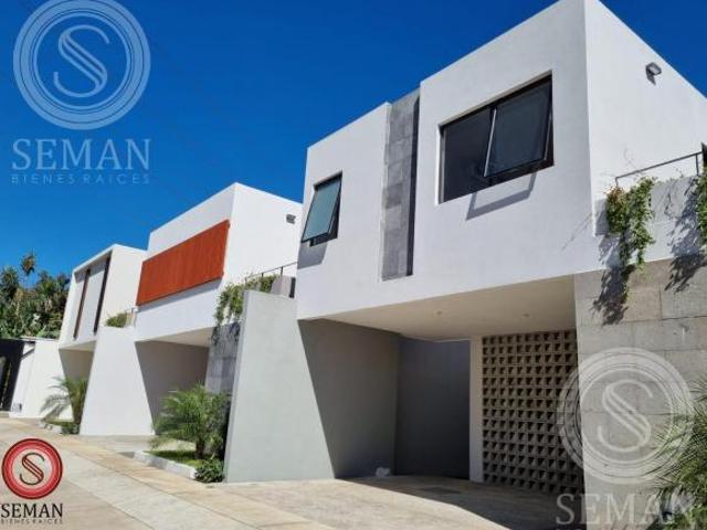 RESIDENCIAL ALANA ORIZABA, VERACRUZ