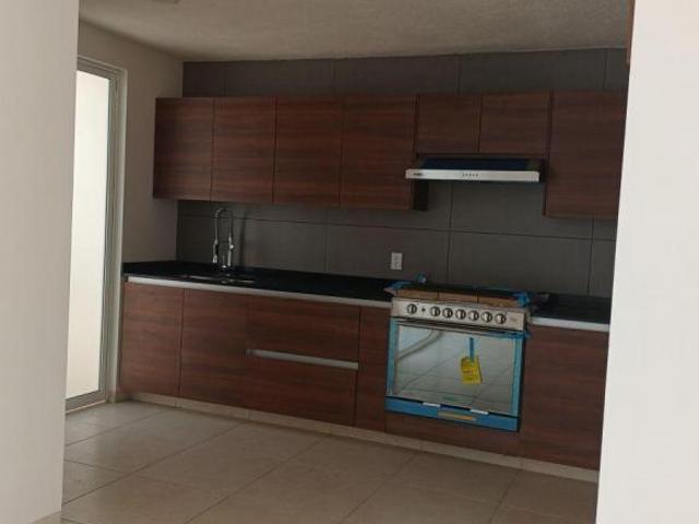 RESIDENCIAL ALBATROS VENTA