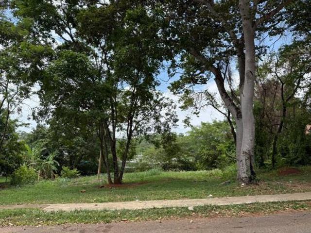 Residencial Aldeia do Vale Terreno/Lote plano à Venda no Condomínio Aldeia do Vale em Goiânia Go