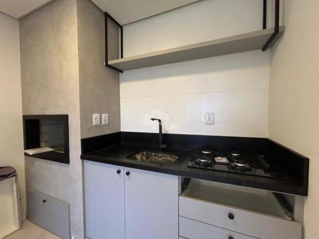 Residencial Alícia