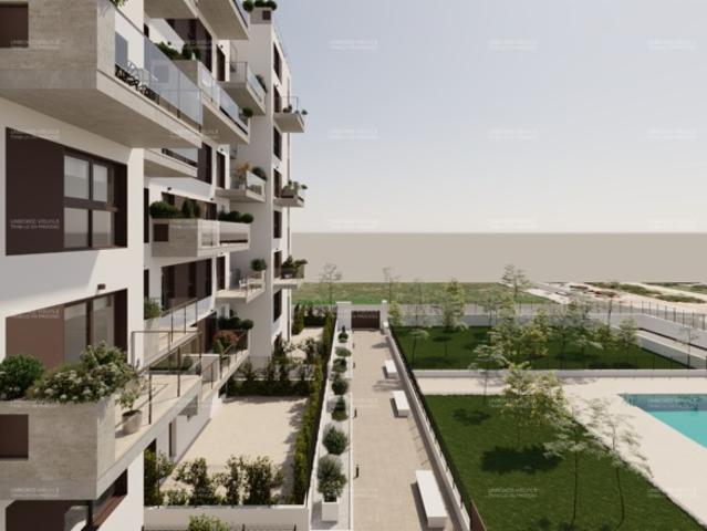 Residencial Allegro