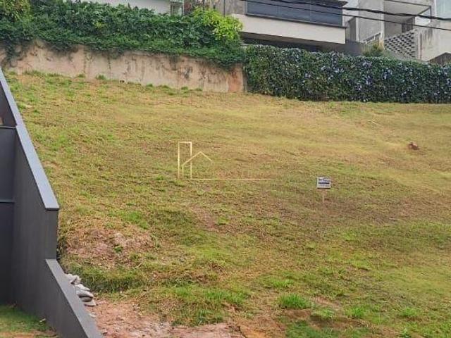 Residencial Alphasitio