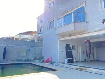 Residencial Alphaville 10