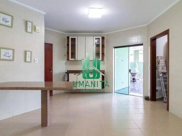 Residencial Alphaville 11 4 Dormitórios