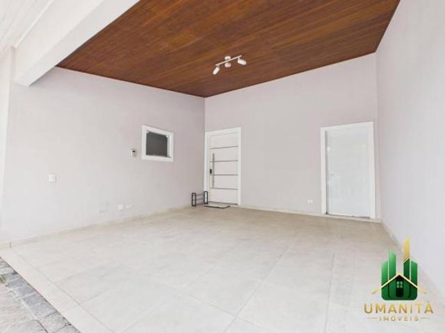 Residencial Alphaville 9 3 Dormitórios