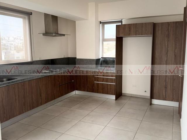 residencial altures, la cantera hábitat zapopan, jalisco