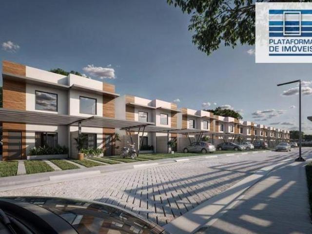 Residencial Alto Campo Casas térreas e sobrados com 2 dormitórios Bom Jesus dos Perdões/SP